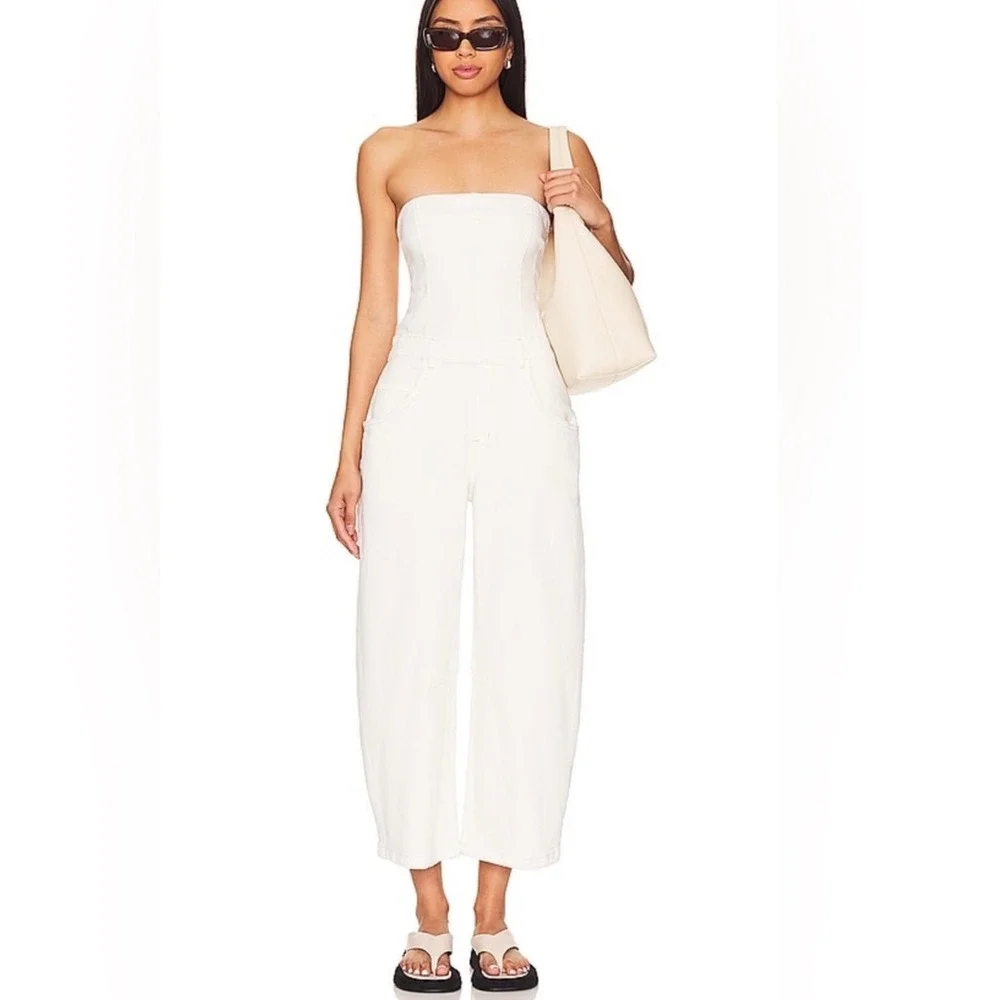 Free People size medium
